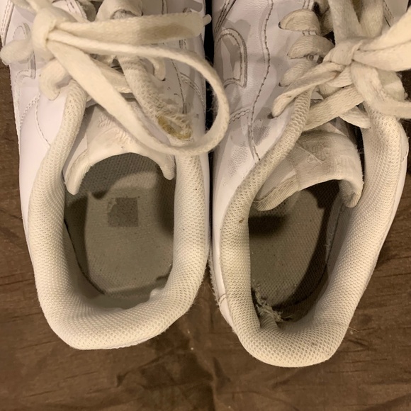 Nike Air force 1 - Picture 4 of 7